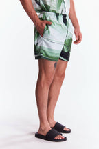 Traje de baño Diseño Playa