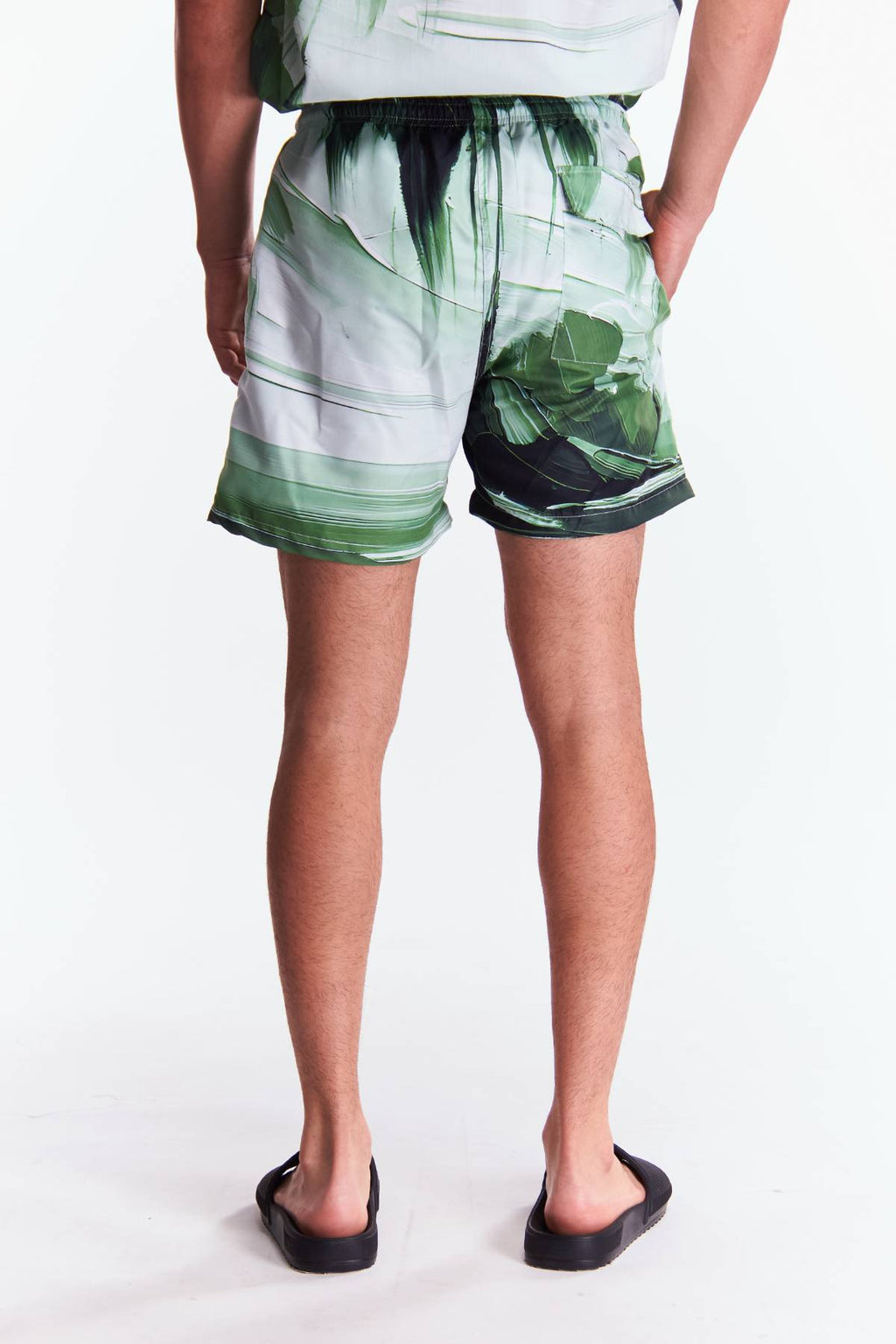 Traje de baño Diseño Playa