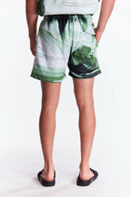 Traje de baño Diseño Playa